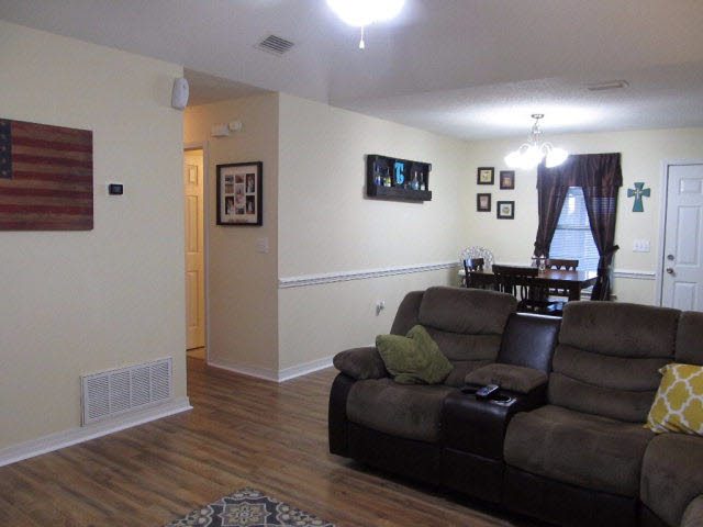 8964 Sherman Road Foley, AL 36535 - Photo 22 of 44