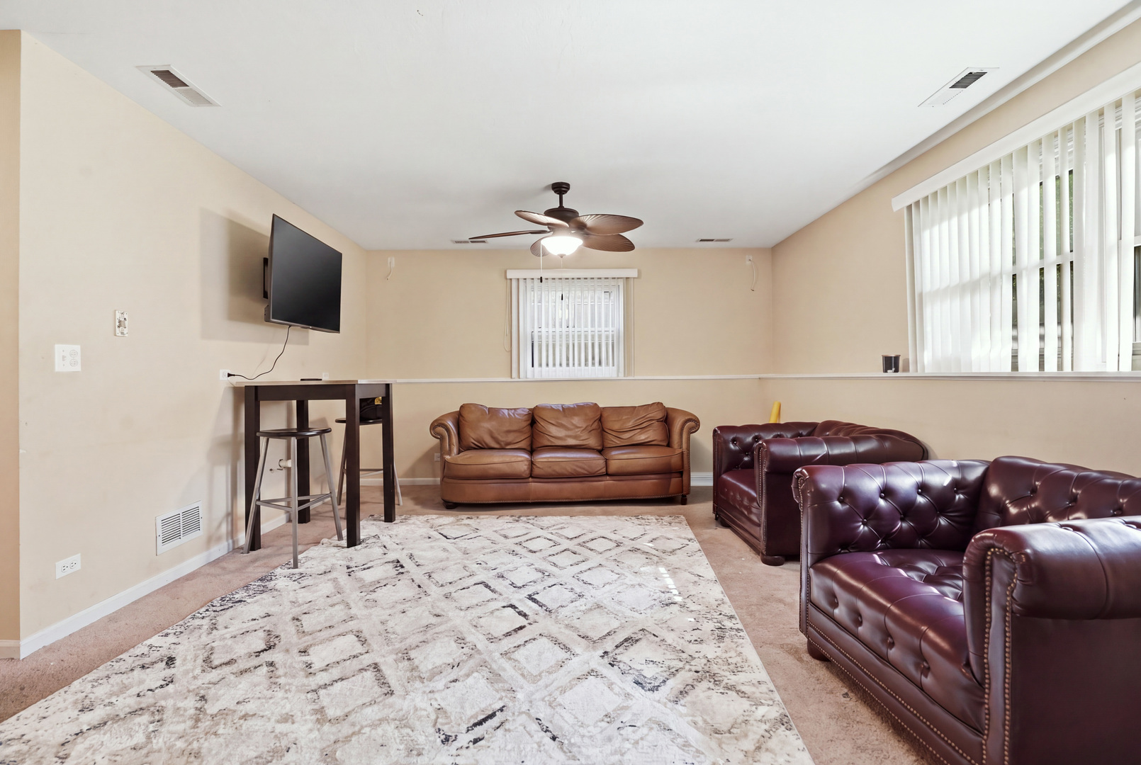 4009 Ridge Road Zion, IL 60099 - Photo 15 of 23 Gallery Image 15