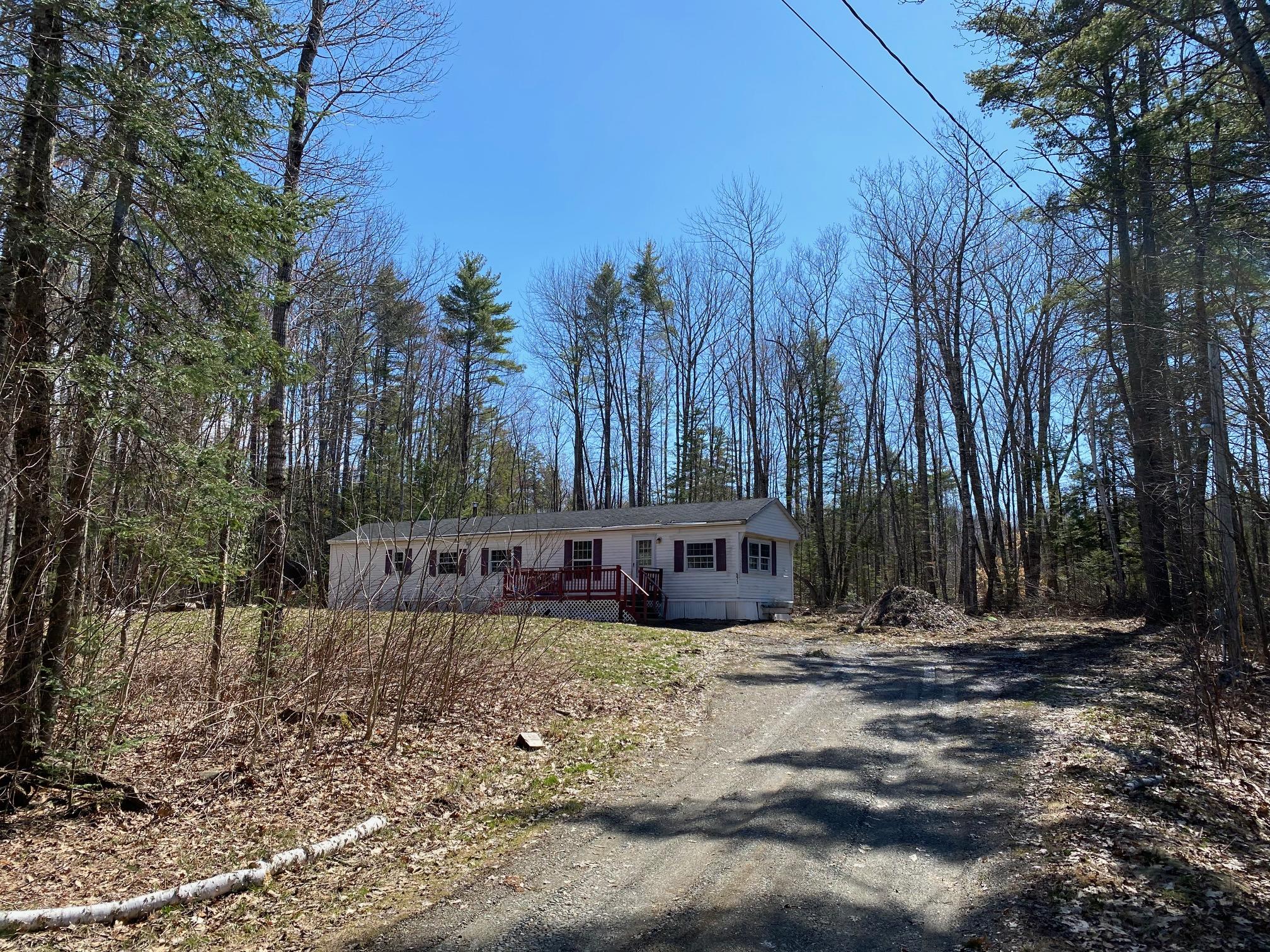 571 Troy Road Burnham, ME 04922 - Photo 4 of 16 IMG_3024