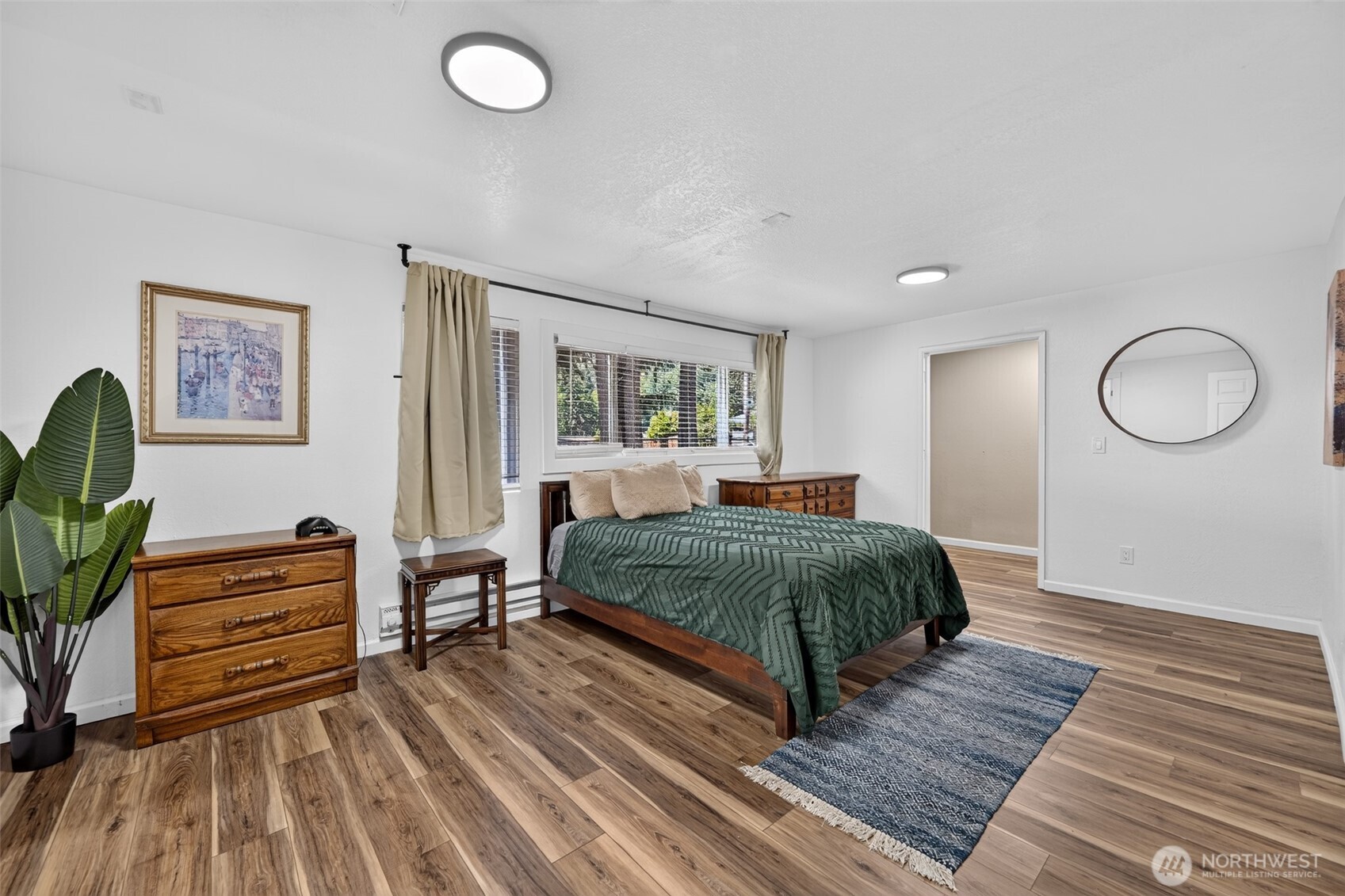 14808 131st Avenue Southeast Renton, WA 98058 - Photo 24 of 36