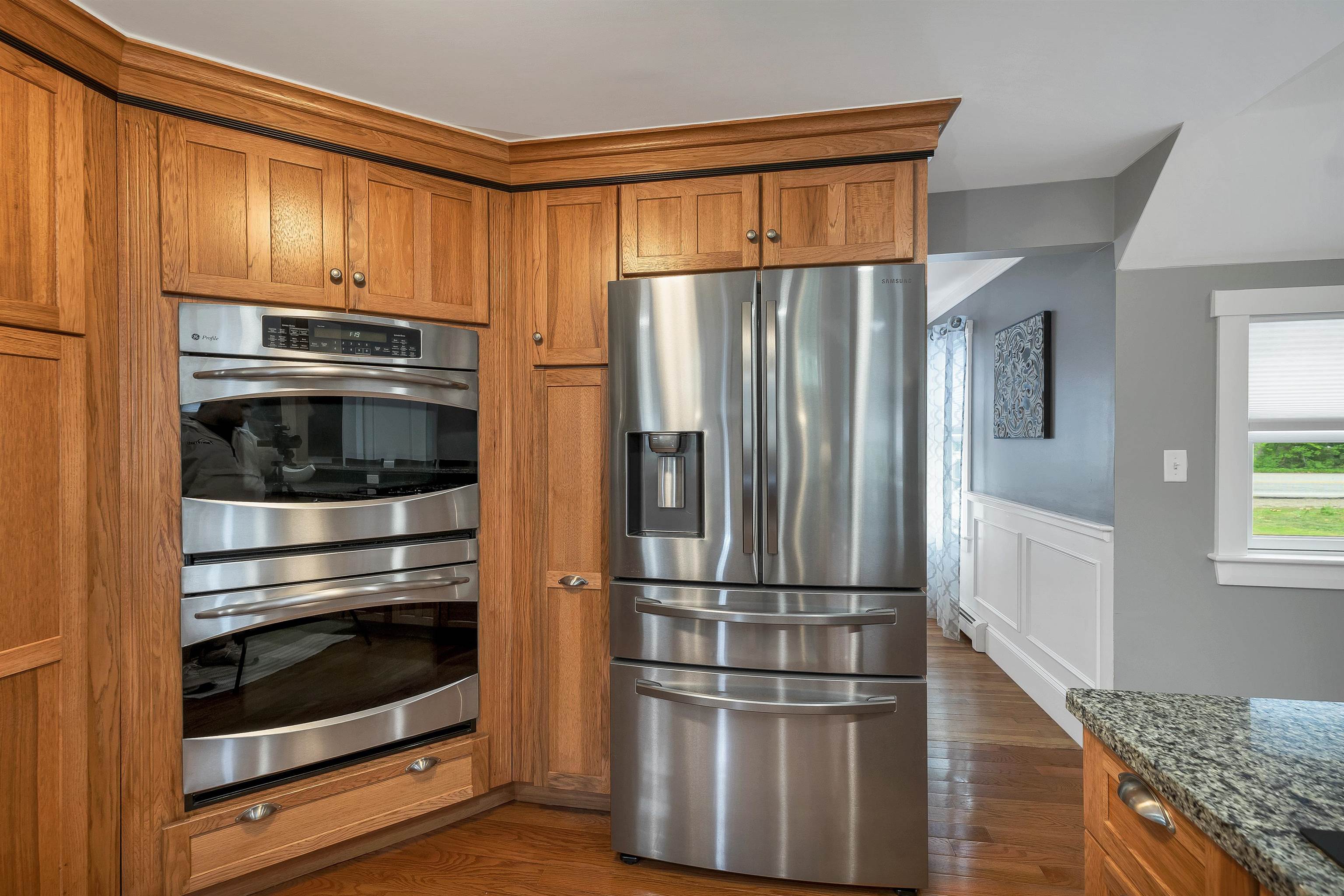 2007 Lafayette Road Portsmouth, NH 03801 - Photo 19 of 54