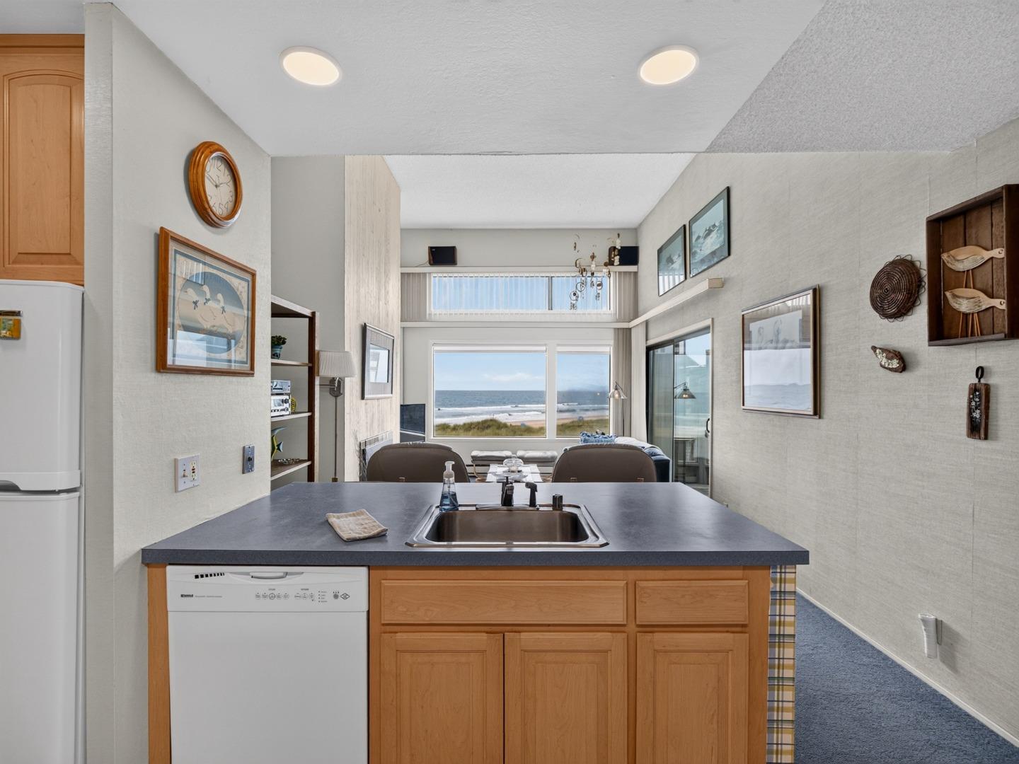 101 Shell Road, Unit 136 La Selva Beach, CA 95076 - Photo 34 of 48