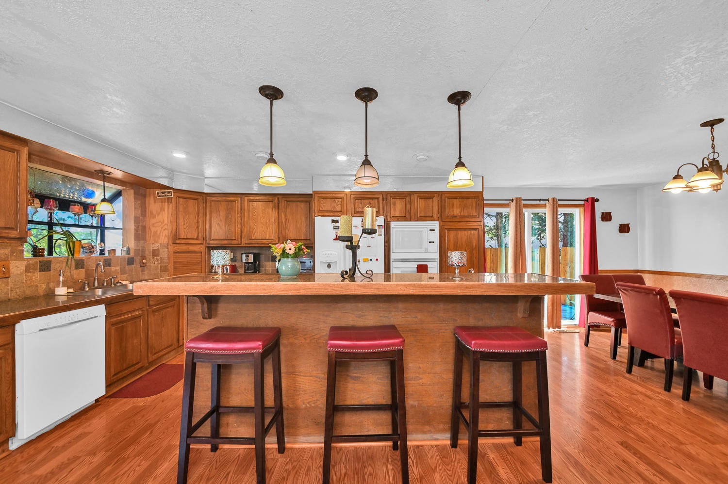 2871 Northeast Shepard Road Bend, OR 97701 - Photo 12 of 40 2871 NE Shepard Rd.-14