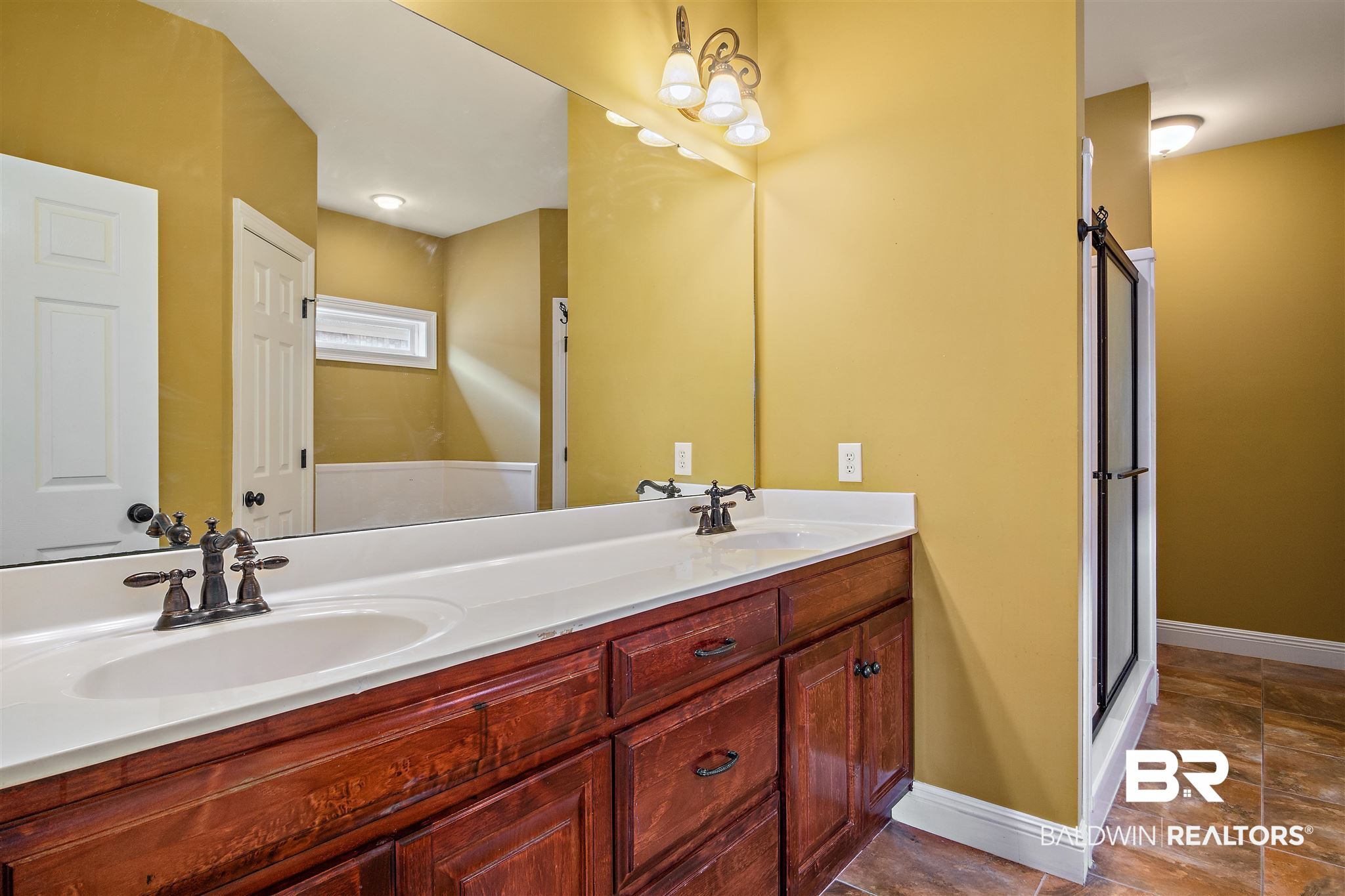 7887 Park Pl Drive South Mobile, AL 36608 - Photo 7 of 10