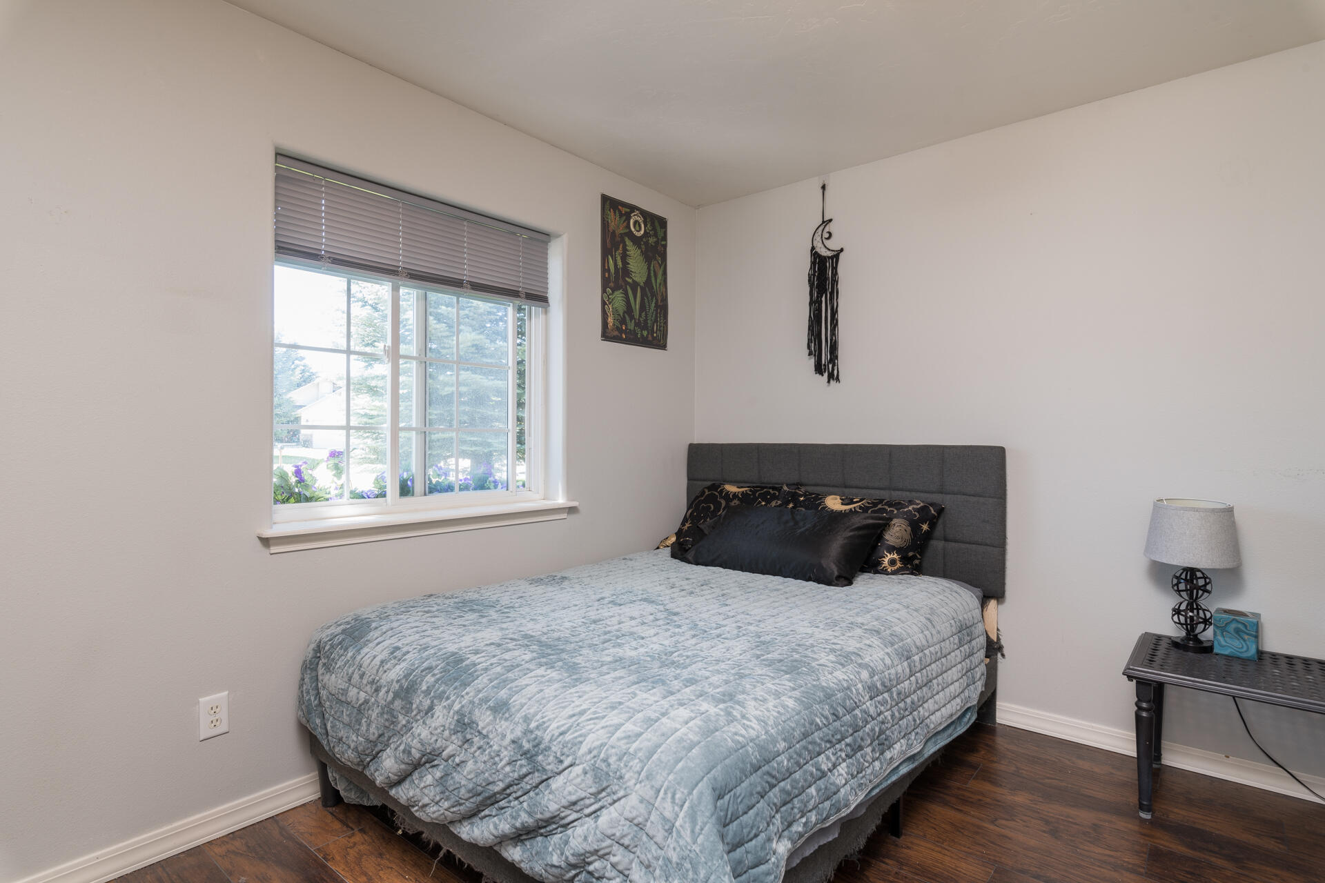 201 9th Street Bellevue, ID 83313 - Photo 12 of 21 Bedroom 2