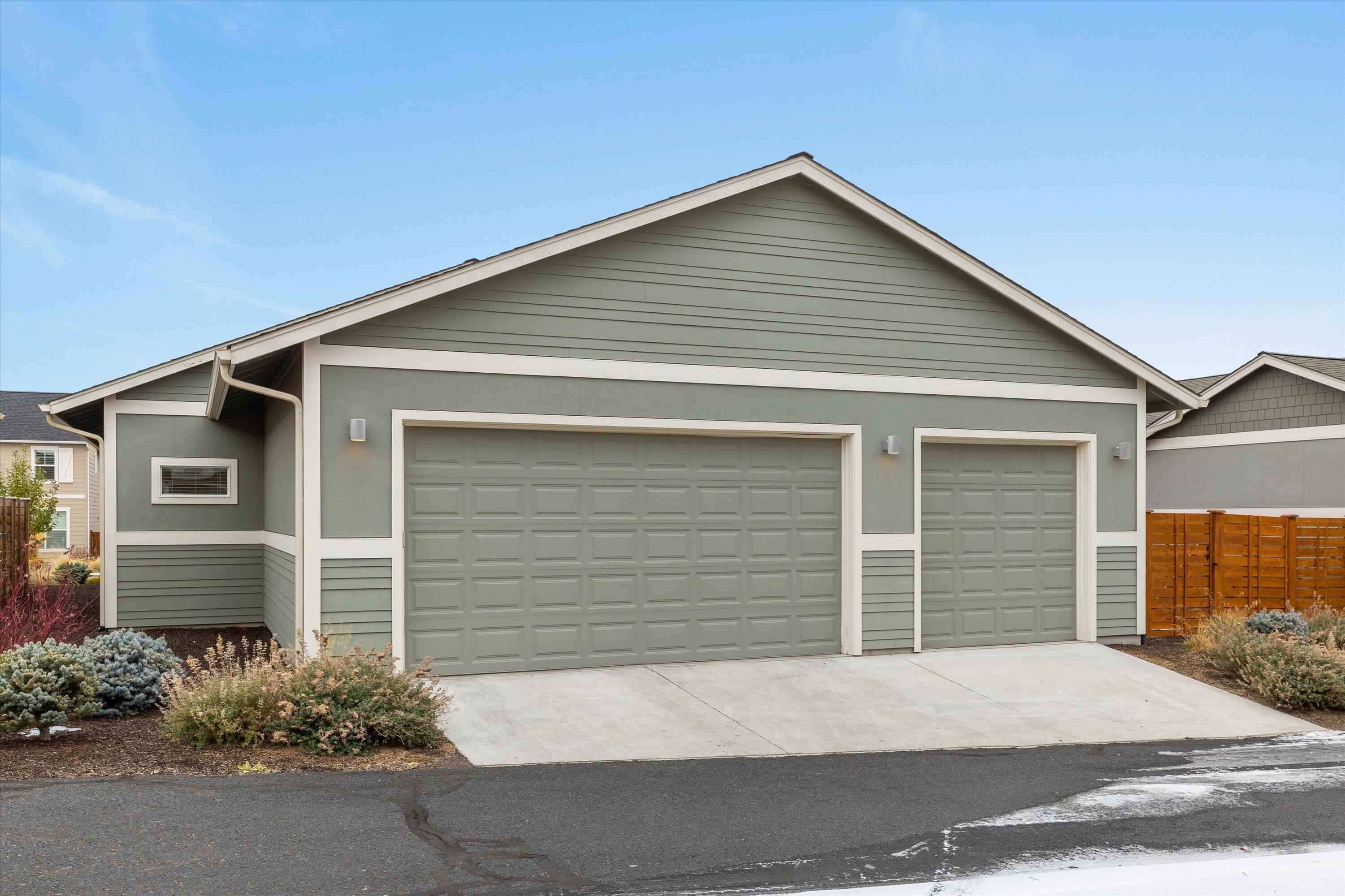 20773 Kilbourne Loop Bend, OR 97701 - Photo 34 of 38 34-4146_221111_JILLROSELL