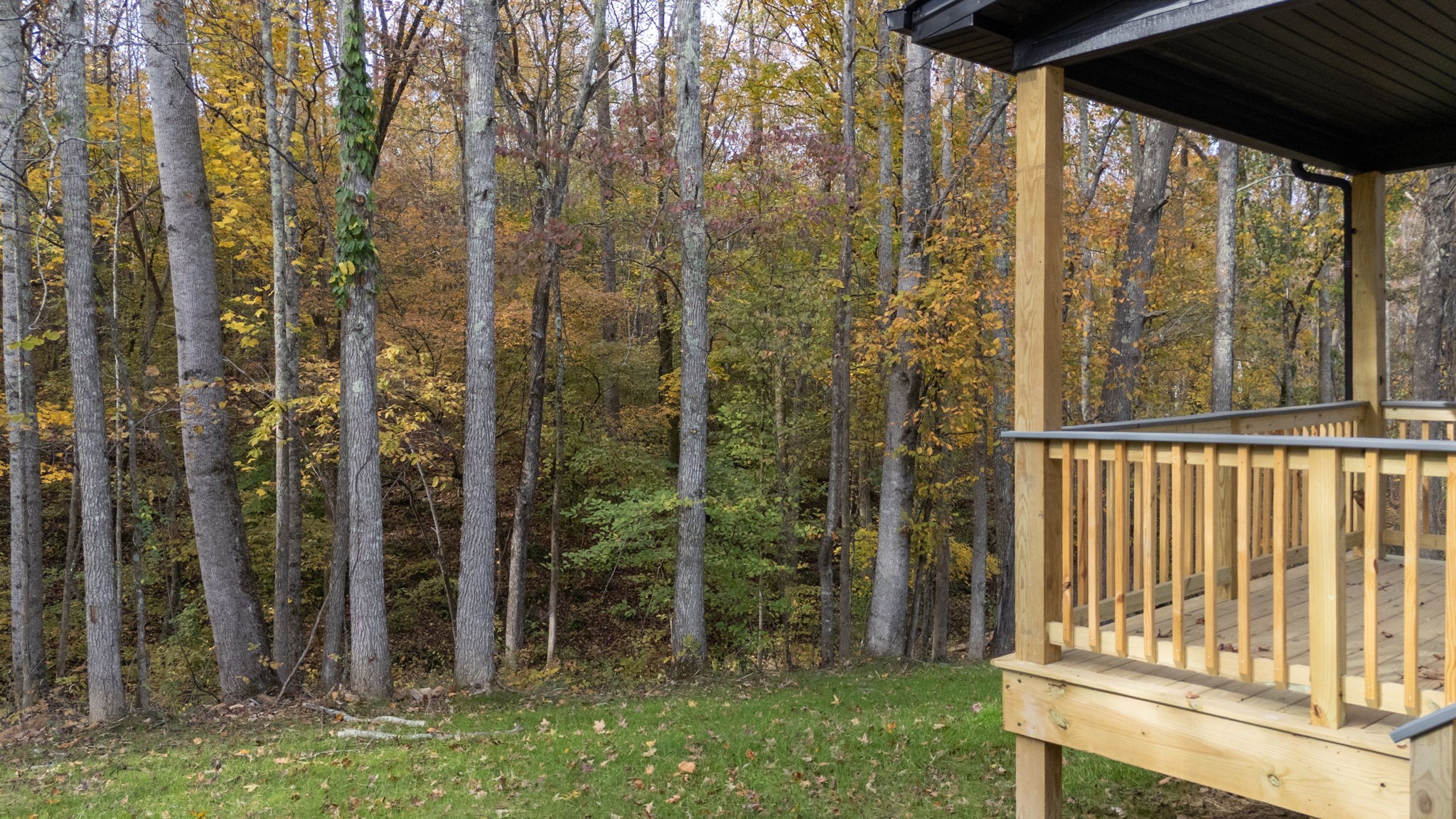 1236 Rooster Rdg Road Joelton, TN 37080 - Photo 18 of 19