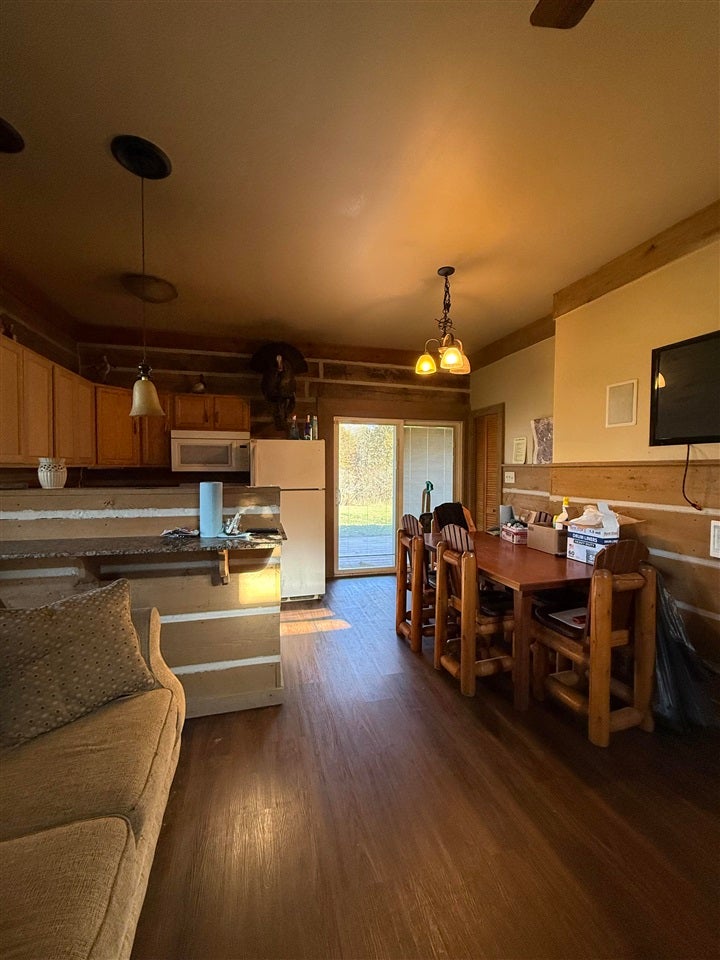 8788 John Steele Road Robards, KY 42452 - Photo 32 of 59 Gallery Image 32