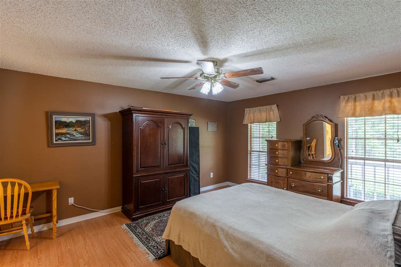 110 Melanie Loop Daphne, AL 36526 - Photo 22 of 39