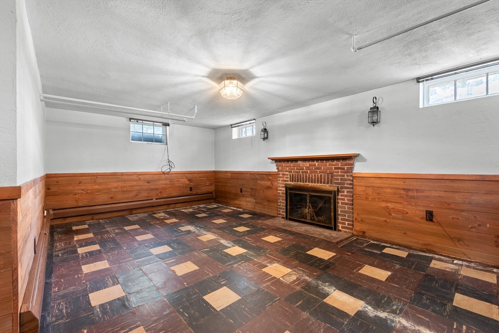 48 Marilyn Road Milton, MA 02186 - Photo 25 of 32 Gallery Image 25