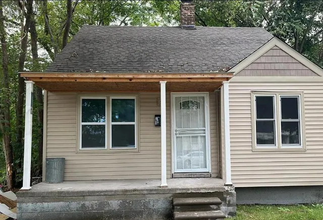 $1,200 | 19344 Bradford Avenue, Detroit, MI 48205