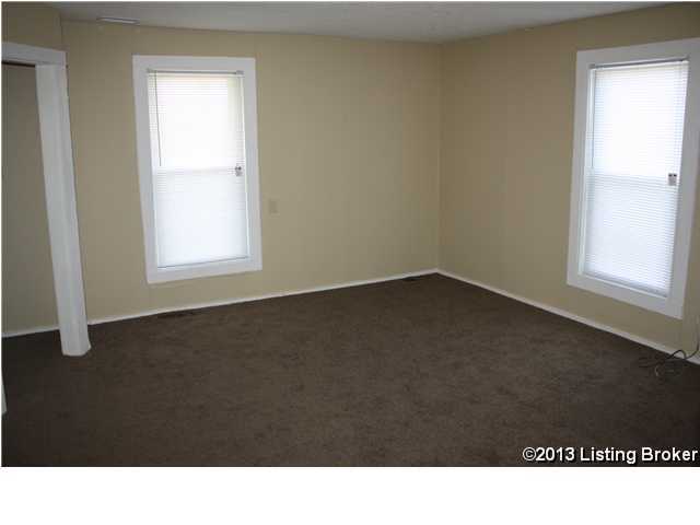 5380 Murrays Run Road Coxs Creek, KY 40013 - Photo 11 of 14 Additional Photo