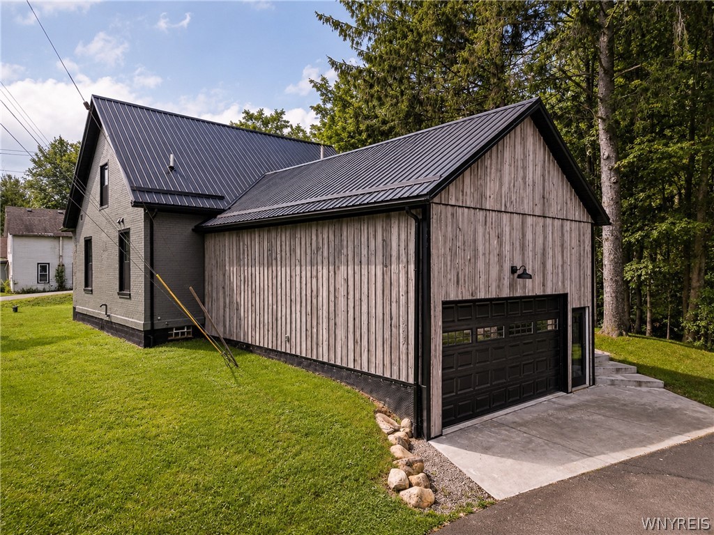 9386 State Road Colden, NY 14069 - Photo 46 of 48 Gallery Image 46