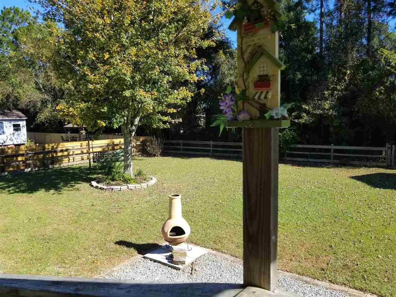 1978 Ridgewood Drive Lillian, AL 36549 - Photo 22 of 30