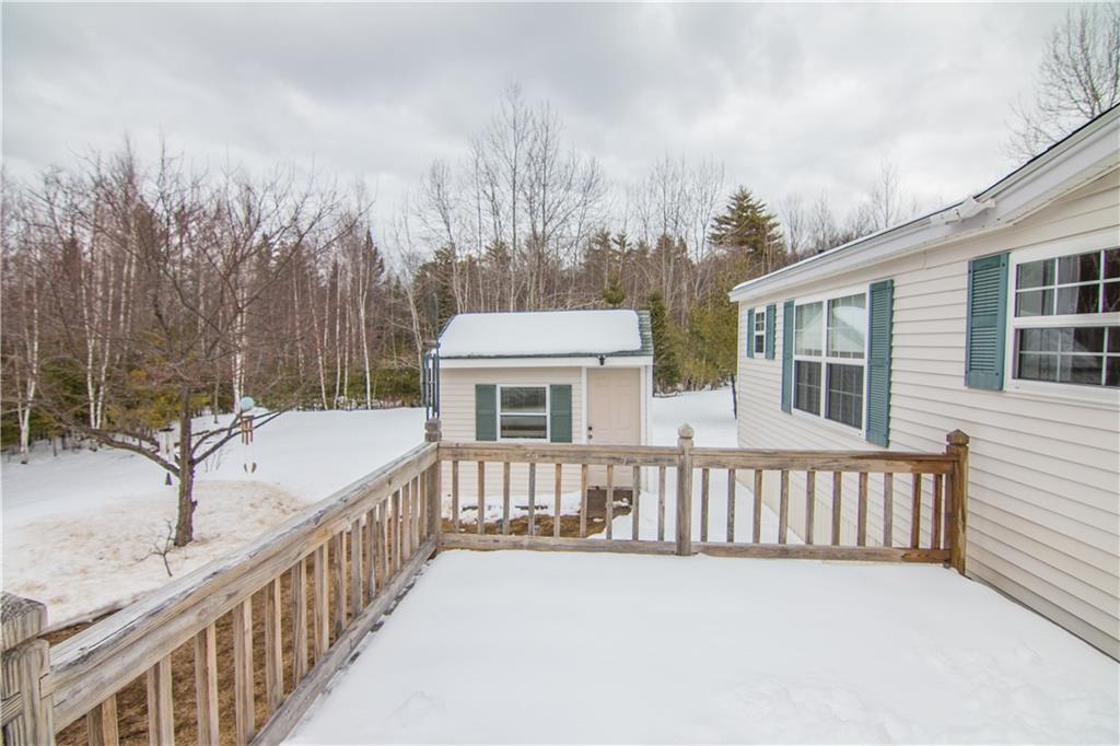 151 Eagle Ridge Road Brewer, ME 04412 - Photo 8 of 35 Photo