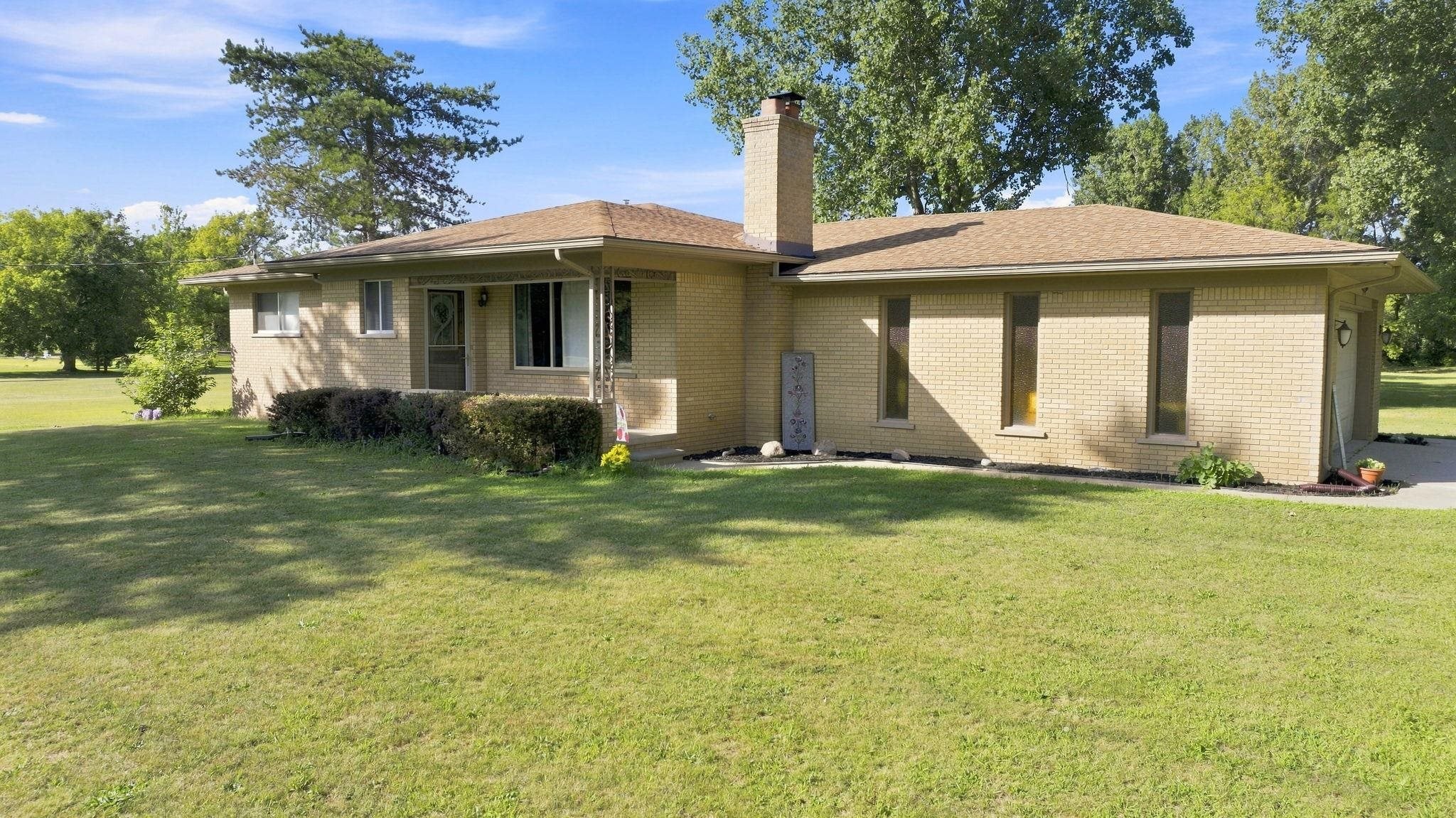 30301 Armada Ridge Road Richmond, MI 48062 - Photo 3 of 49 Gallery Image 3