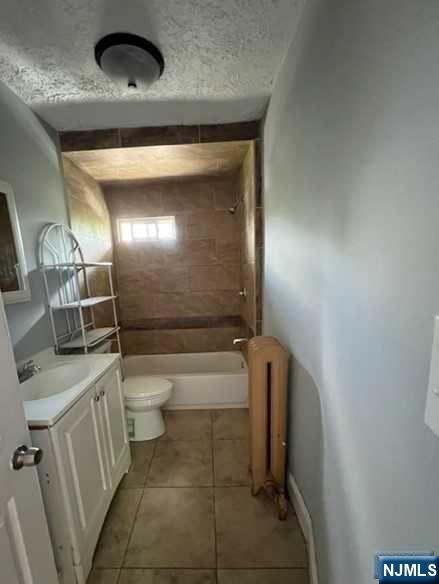 114 Atlantic Street, Unit 2 Hackensack, NJ 07601 - Photo 7 of 9