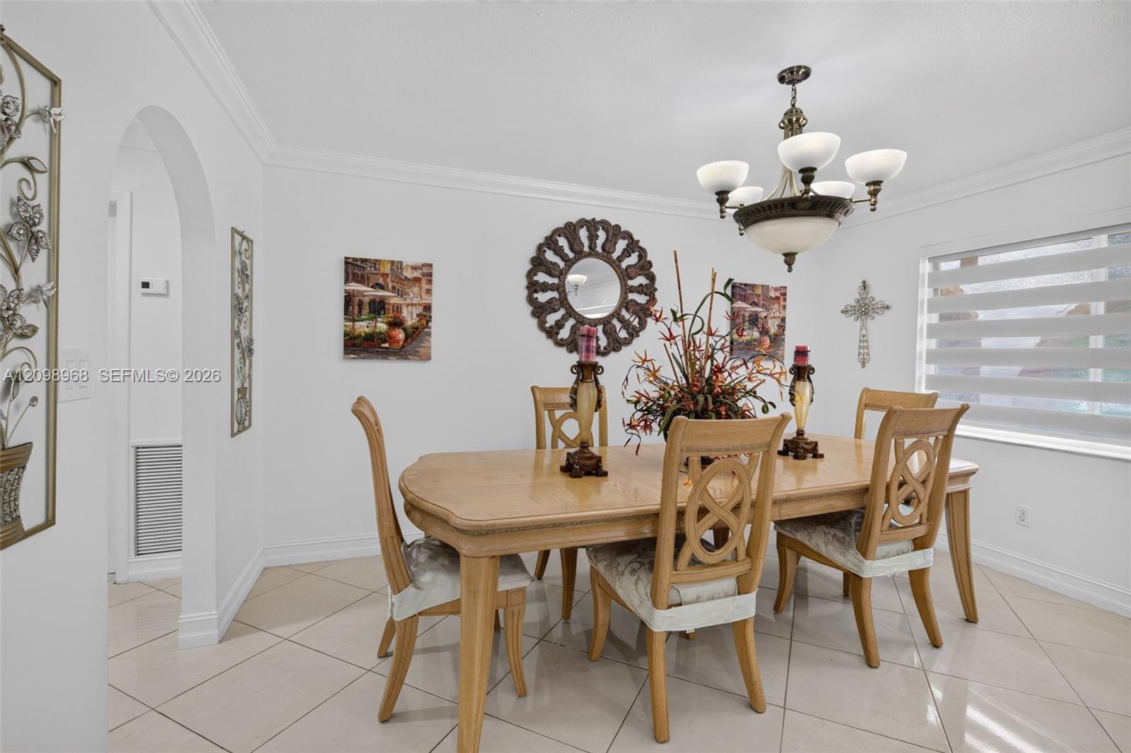 16110 Stirling Road Southwest Ranches, FL 33331 - Photo 12 of 88 Gallery Image 12