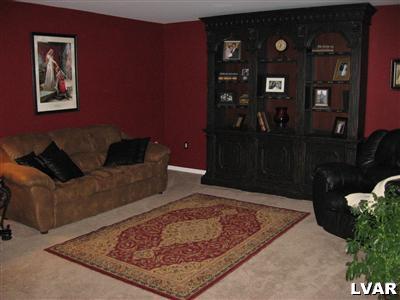 4435 Steuben Road Bethlehem, PA 18020 - Photo 17 of 30