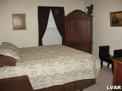 4435 Steuben Road Bethlehem, PA 18020 - Photo 19 of 30 Main Floor BR