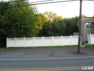 4435 Steuben Road Bethlehem, PA 18020 - Photo 5 of 30 Additional Off Street Parking Area