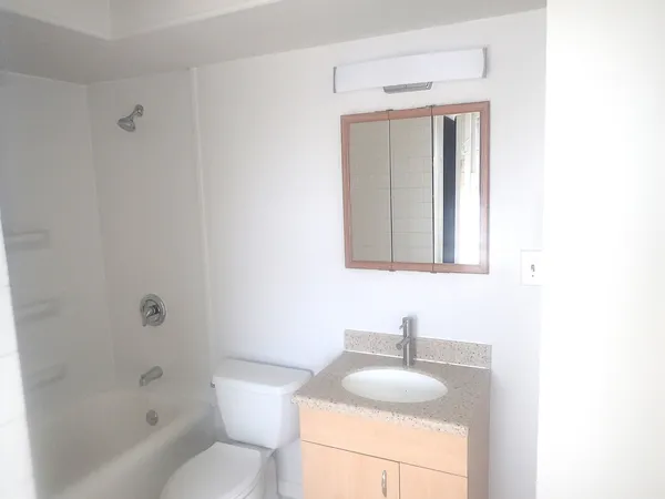 $799,900 | 24 North Belmont Avenue, Arlington Heights, IL 60004