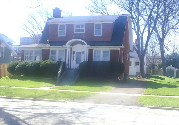 $799,900 | 24 North Belmont Avenue, Arlington Heights, IL 60004