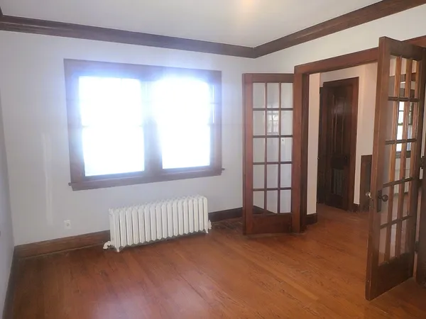 $799,900 | 24 North Belmont Avenue, Arlington Heights, IL 60004