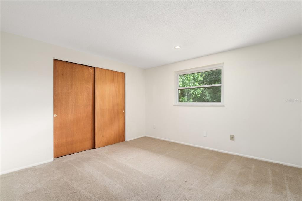 405 Oakhurst Street Altamonte Springs, FL 32701 - Photo 23 of 39
