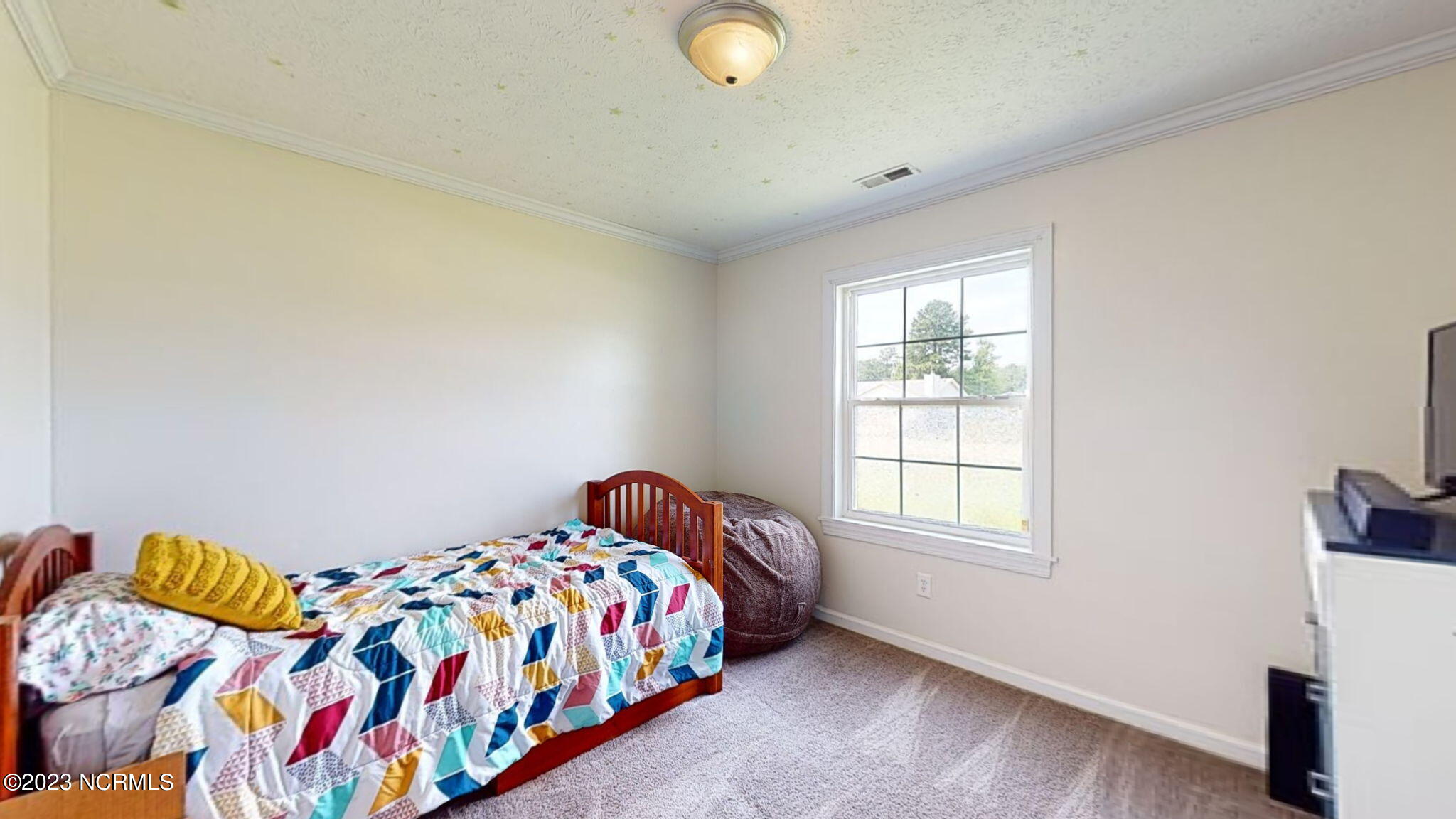 502 Rice Lane Havelock, NC 28532 - Photo 20 of 31 Bedroom 3