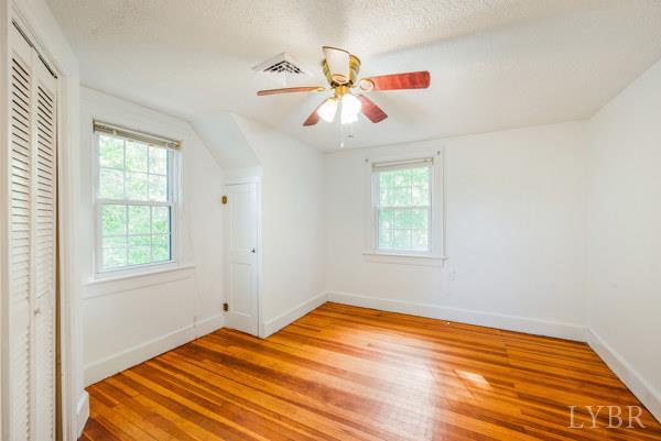 580 Jennings Road Gladys, VA 24554 - Photo 23 of 52