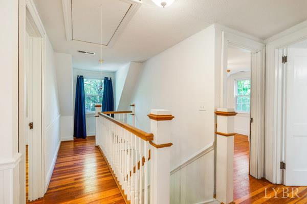 580 Jennings Road Gladys, VA 24554 - Photo 24 of 52