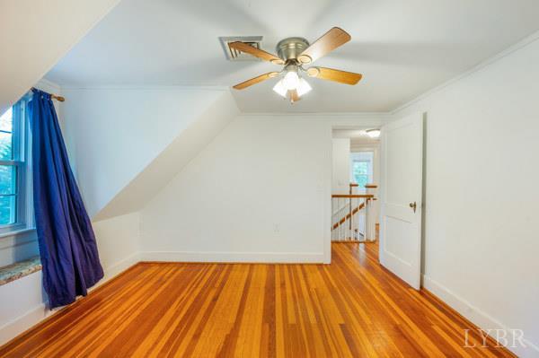 580 Jennings Road Gladys, VA 24554 - Photo 25 of 52