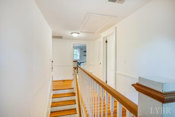 580 Jennings Road Gladys, VA 24554 - Photo 26 of 52