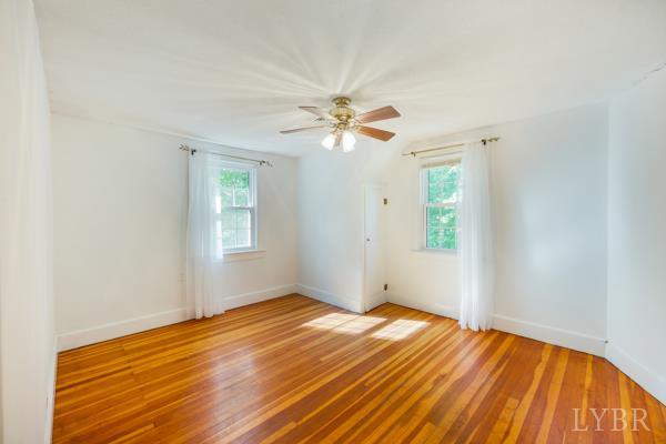 580 Jennings Road Gladys, VA 24554 - Photo 29 of 52