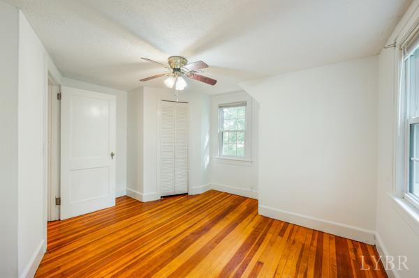 580 Jennings Road Gladys, VA 24554 - Photo 31 of 52