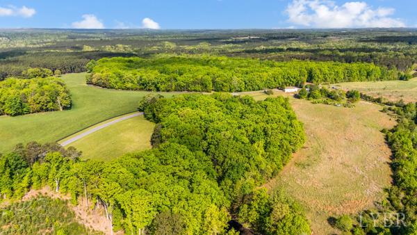 580 Jennings Road Gladys, VA 24554 - Photo 46 of 52