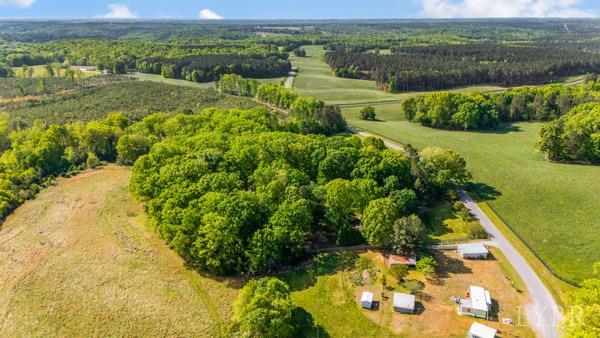 580 Jennings Road Gladys, VA 24554 - Photo 52 of 52