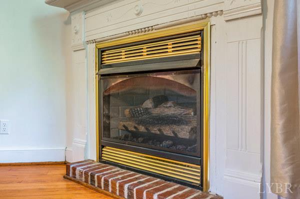 580 Jennings Road Gladys, VA 24554 - Photo 6 of 52