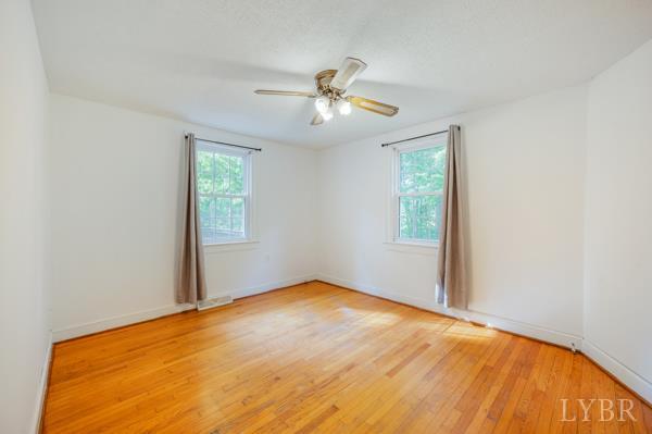 580 Jennings Road Gladys, VA 24554 - Photo 10 of 52