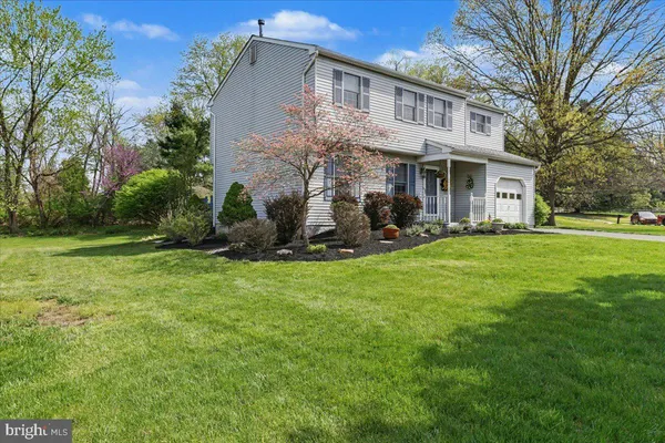 $599,000 | 118 Carrie Lane, Phoenixville, PA 19460