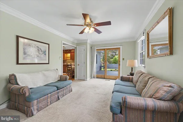$599,000 | 118 Carrie Lane, Phoenixville, PA 19460