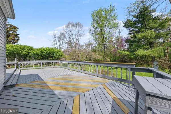 $599,000 | 118 Carrie Lane, Phoenixville, PA 19460