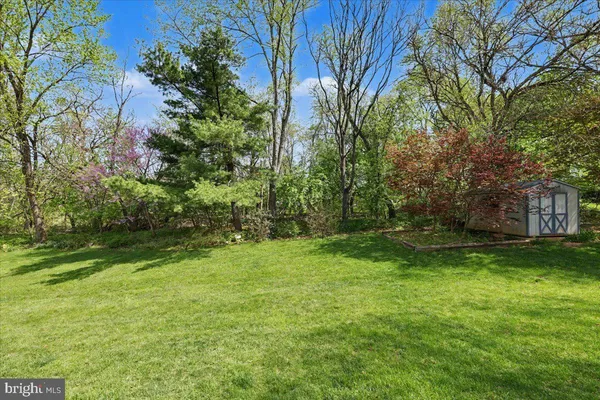 $599,000 | 118 Carrie Lane, Phoenixville, PA 19460