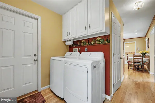 $599,000 | 118 Carrie Lane, Phoenixville, PA 19460