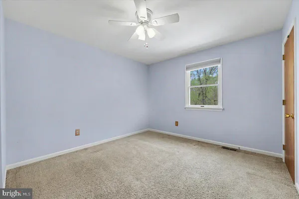 $599,000 | 118 Carrie Lane, Phoenixville, PA 19460