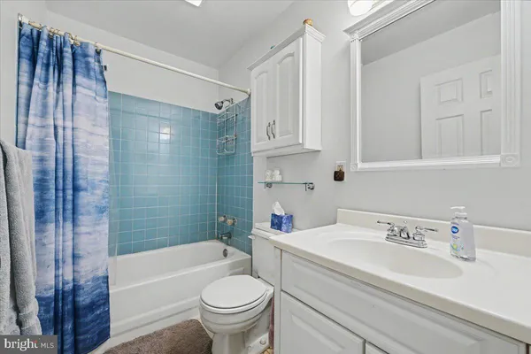 $599,000 | 118 Carrie Lane, Phoenixville, PA 19460