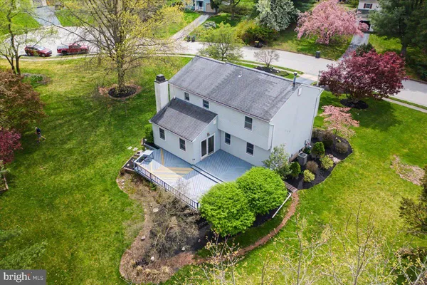 $599,000 | 118 Carrie Lane, Phoenixville, PA 19460