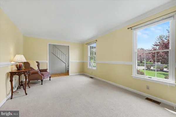 $599,000 | 118 Carrie Lane, Phoenixville, PA 19460