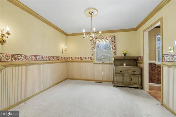 $599,000 | 118 Carrie Lane, Phoenixville, PA 19460